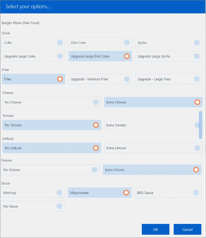 burger_menu_11