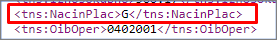 cro_xml