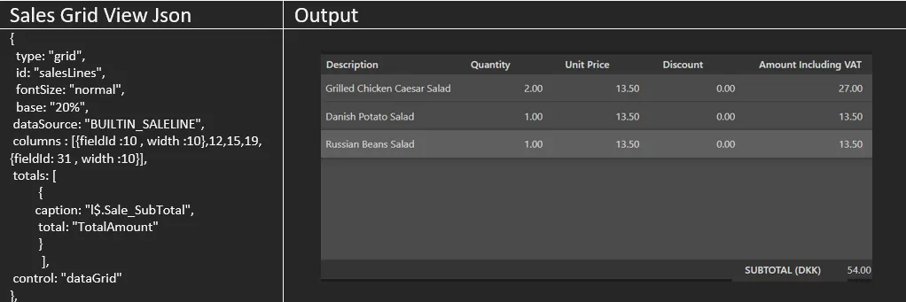 cart_view_json