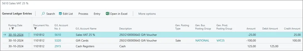 spv_vat_example