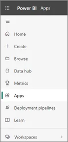Microsoft_Apps