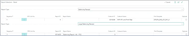 report_selection_retail