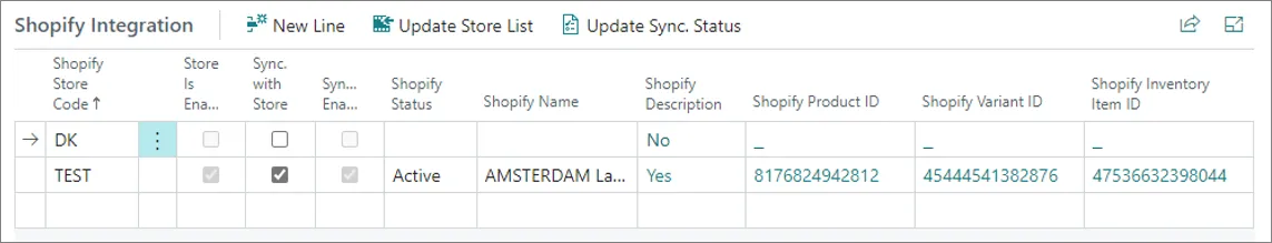 shopify_sync