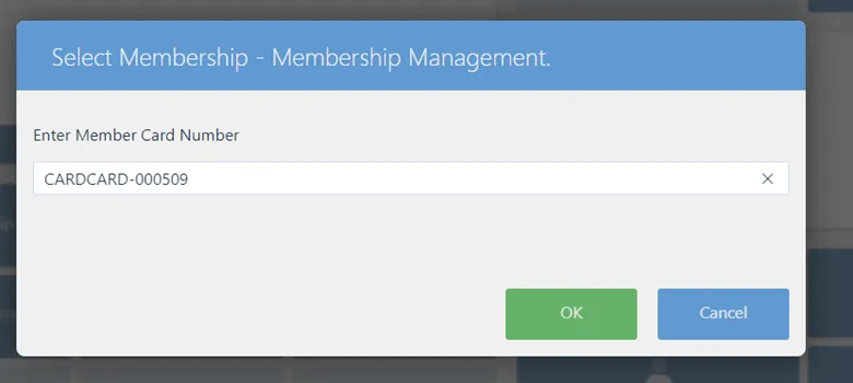 Member_card_scaned2