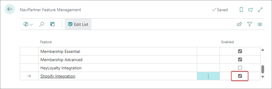 shopify_integration_activation