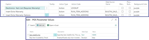 item_addon7