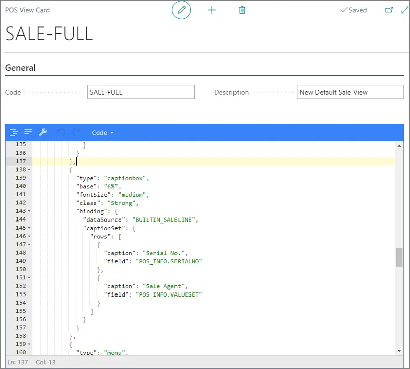 captionbox_code