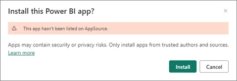 Install_Power_BI