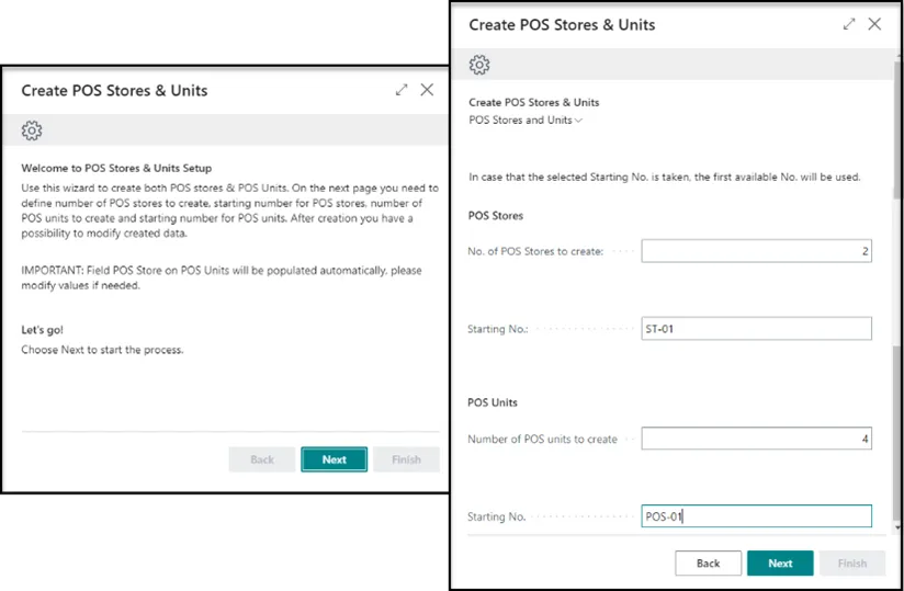 create_pos_entities