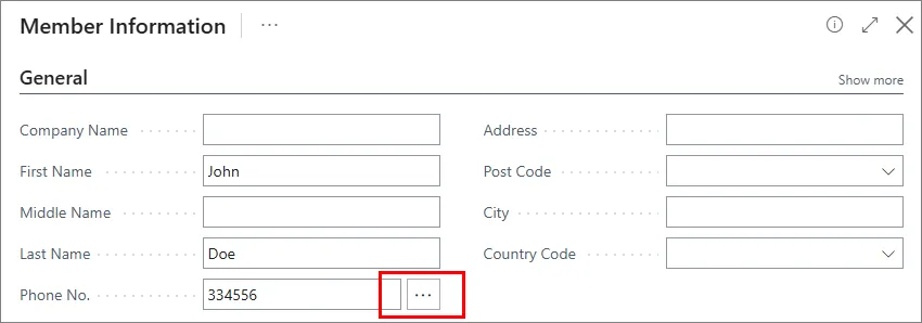 customer_card_elipsis