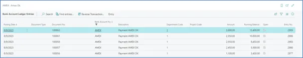 bank_ledger_entries
