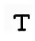 text_icon