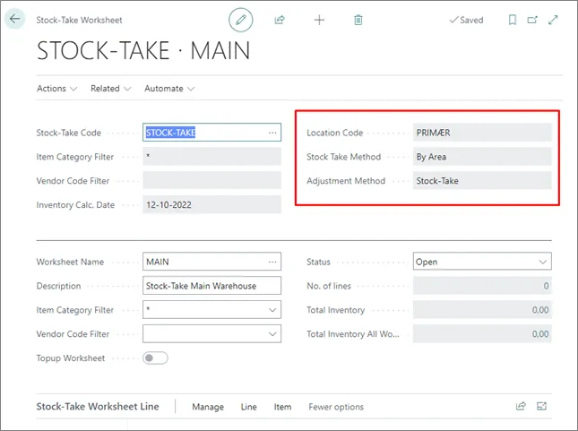 worksheet_location_code