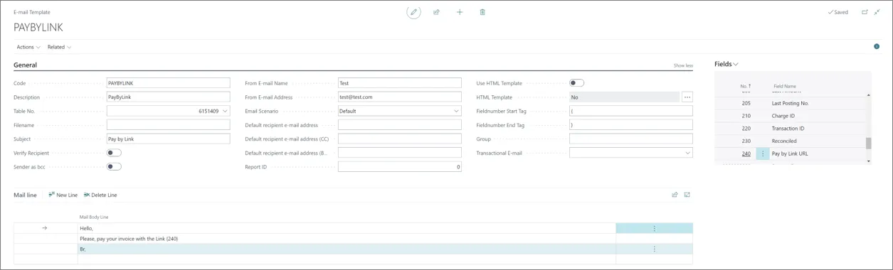 pay_by_link_email_template