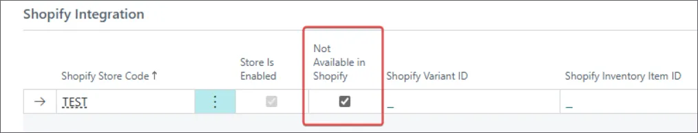 shopify_excl_variant