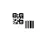 qr_icon