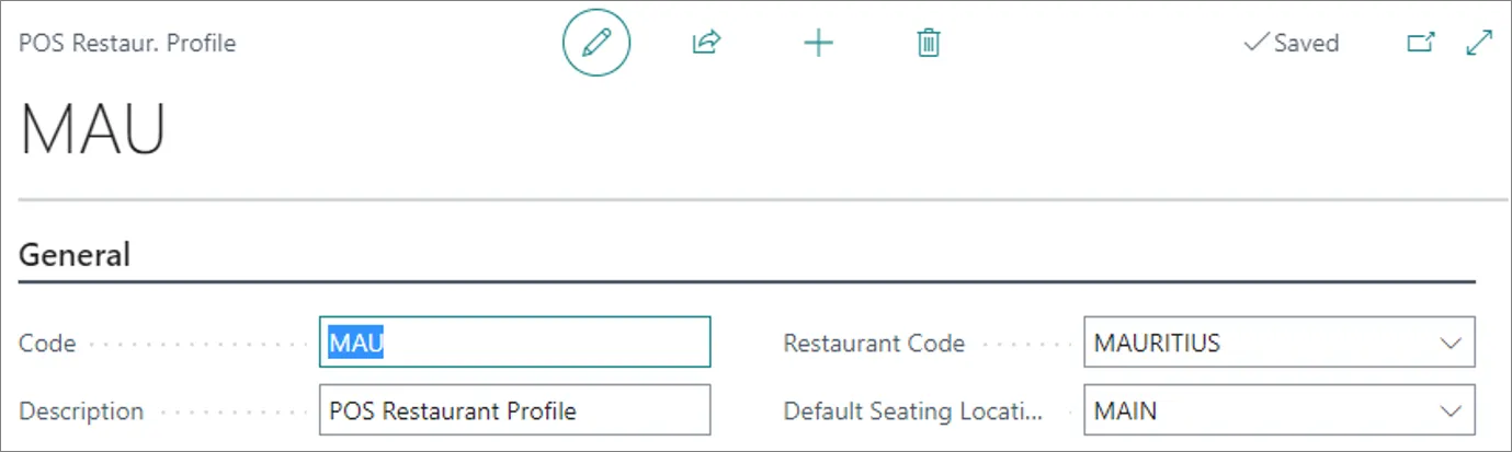restaurant10