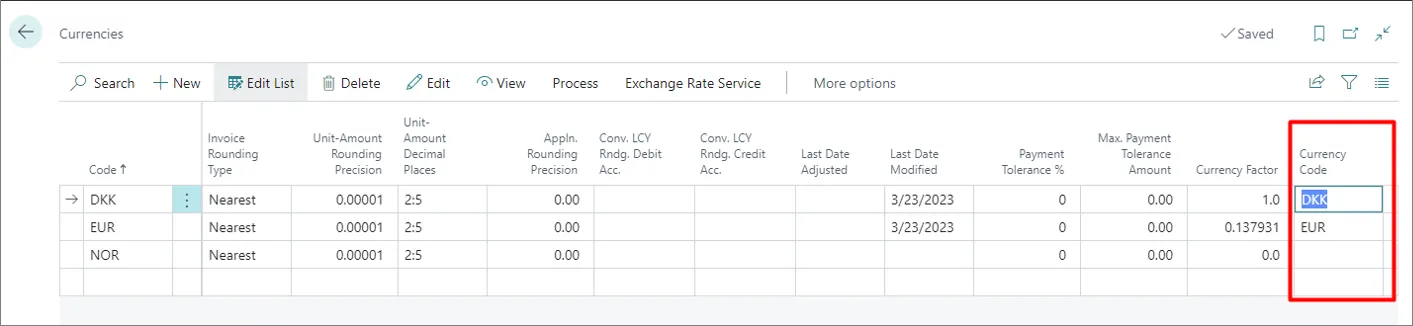 oio_ubl_currencies