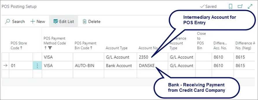 virtual_payment_bins2