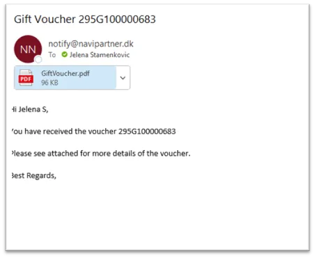 vouchers23