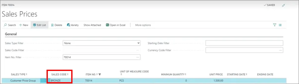 sales_price_member