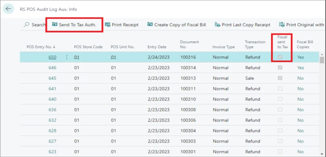 audit_log_srb