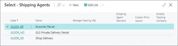 shipping_agents