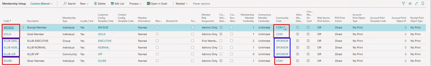 membership_setup_1