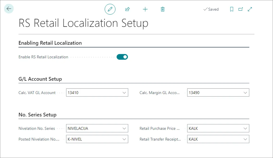 rs_localization