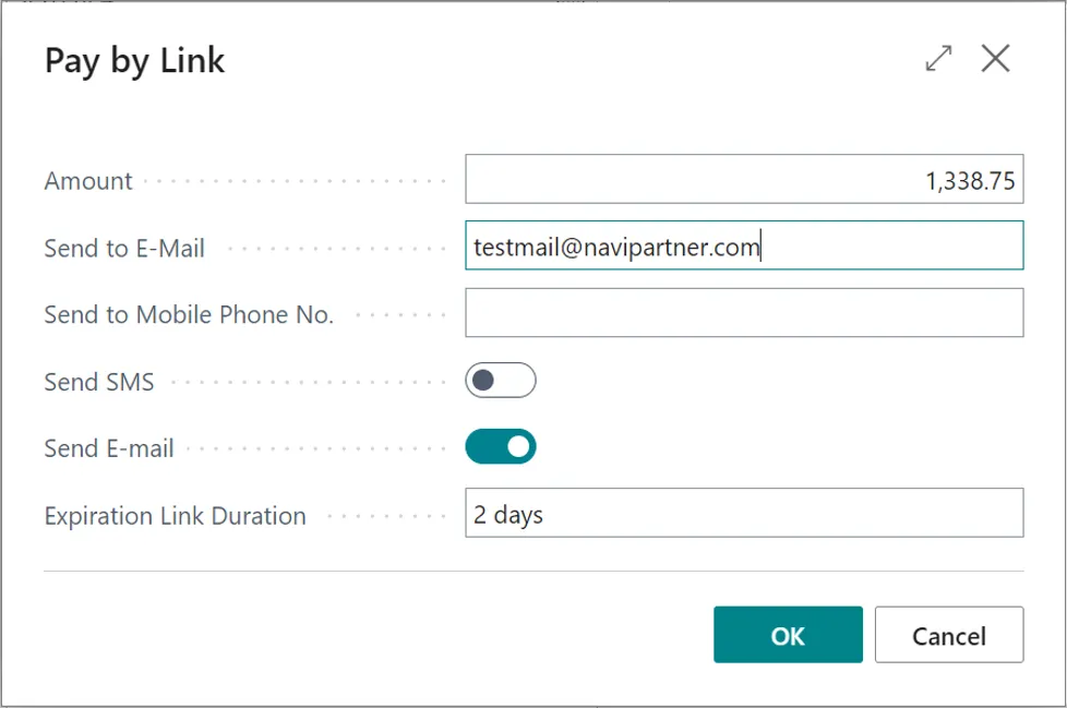 pay_by_link_2