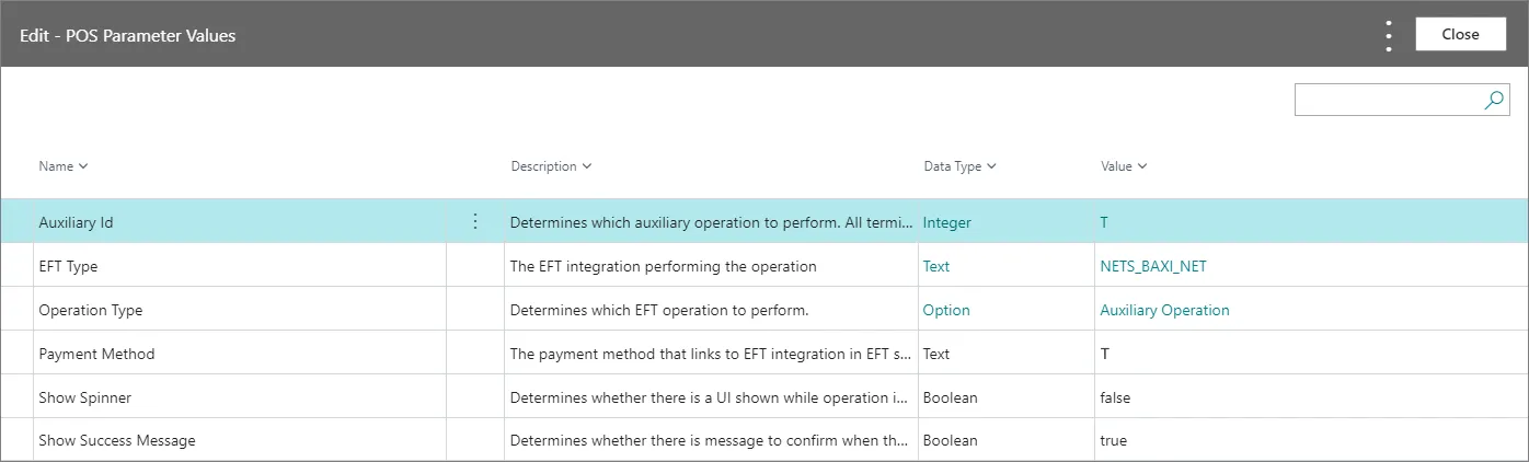 eft_payment_types_baxi