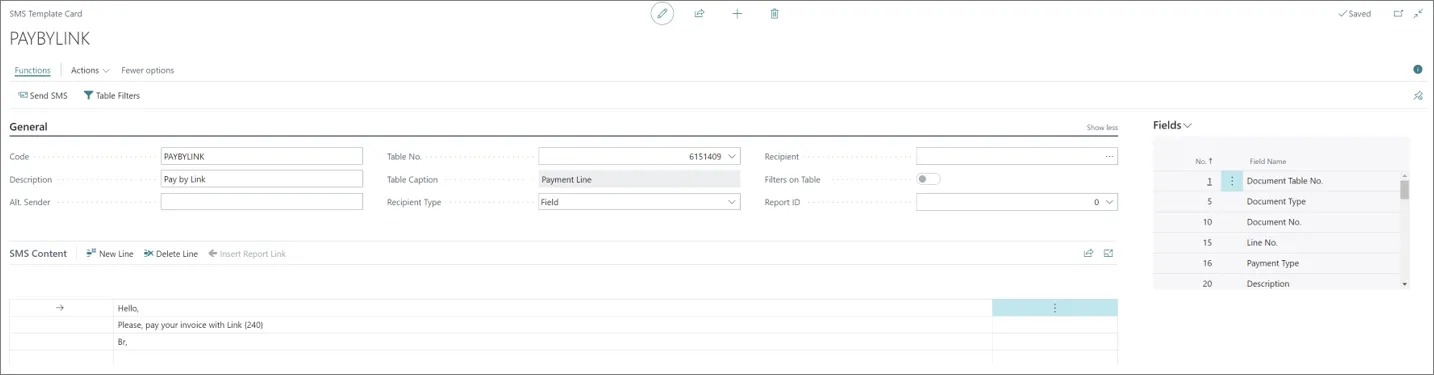 pay_by_link_sms