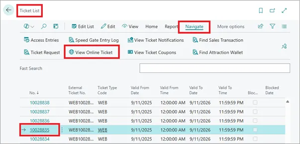 Ticket_List