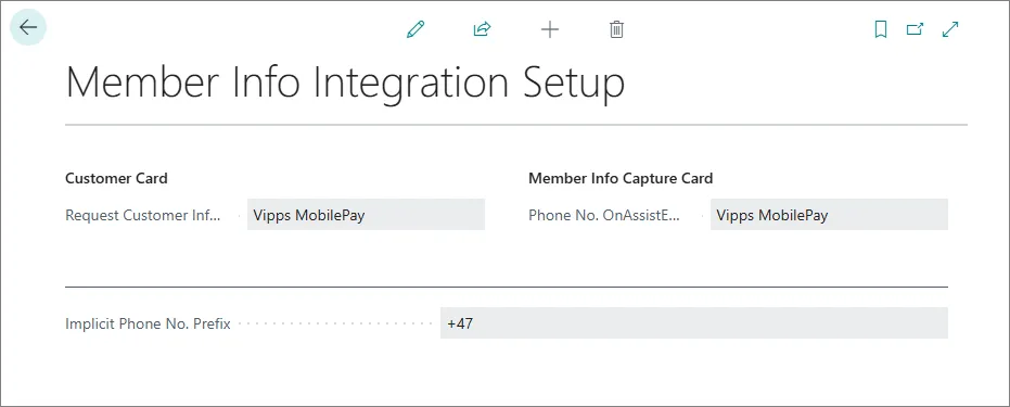member_info_integration_setup
