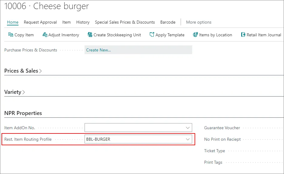 routing_properties