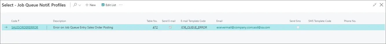 job_queue1