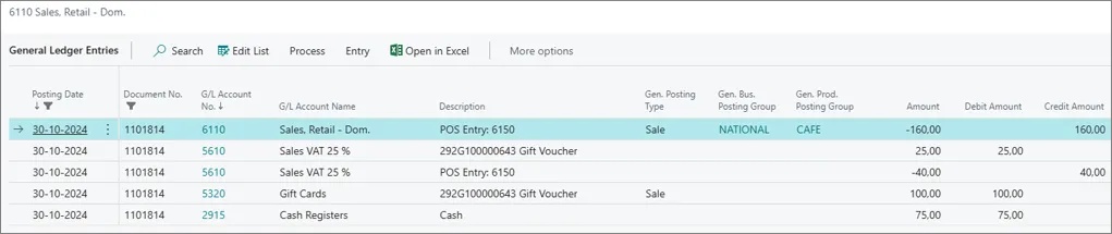 redeeming_spv_higher_value