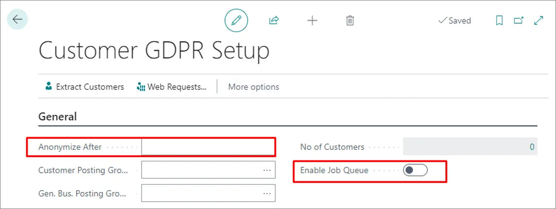 customer_gdpr