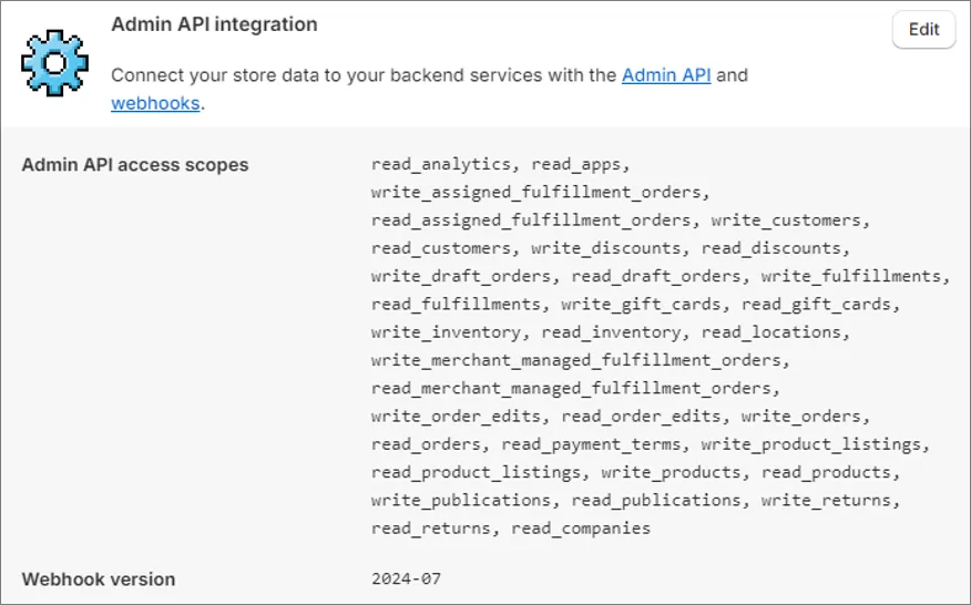 api_access_scopes