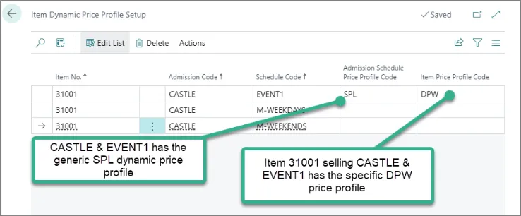 item_pricing_dynamic_tickets