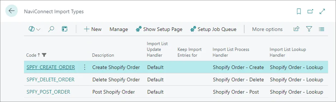 import_types_shopify