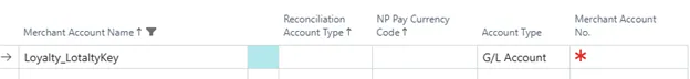 merchant_acc_setup