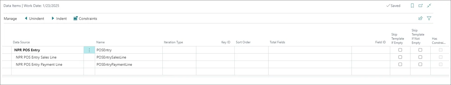 data_items_receipt