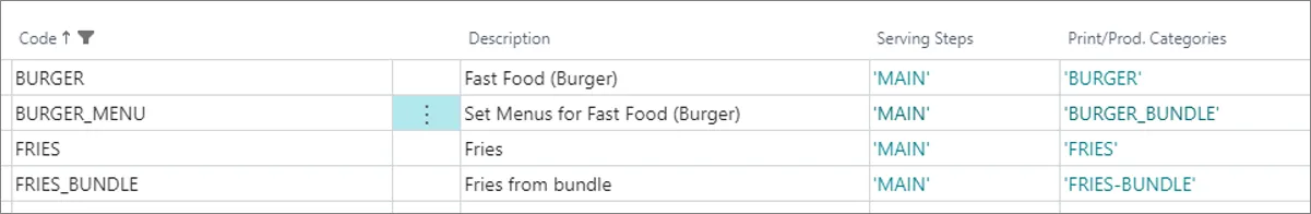 fastfood_8