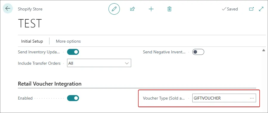 shopify_voucher