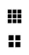 grid_icon