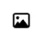 pic_icon