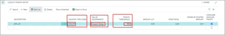 Loyalty_points_setup_example
