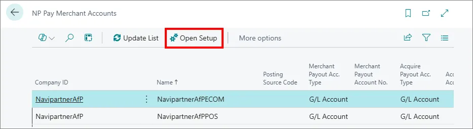 merchant_setup