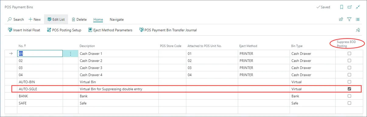virtual_payment_bins